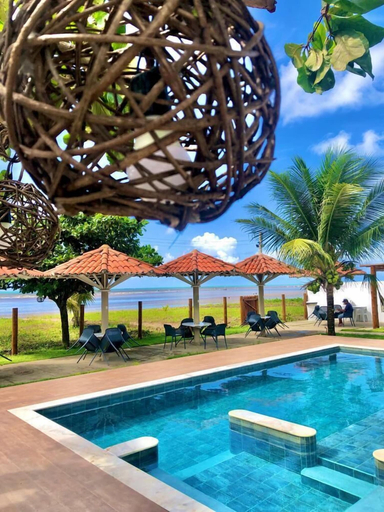 Sport & Beauty 4, Condominio Praias de Maragogi, Maragogi
