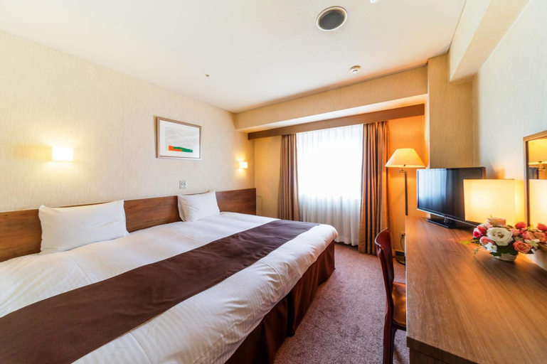 Bedroom 16