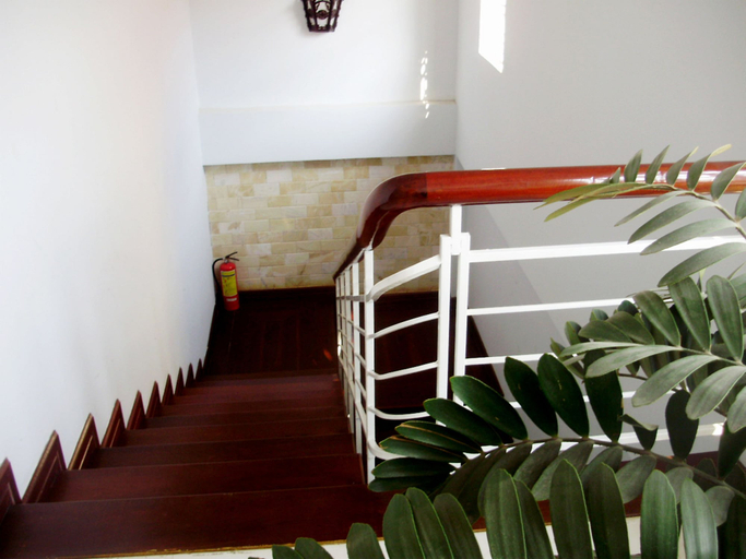 Others 5, Cosy House Homestay, Da Nang