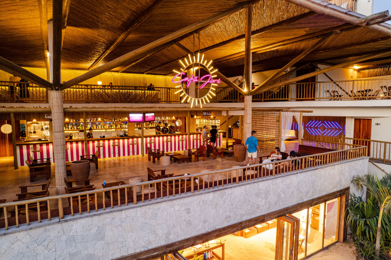 Food & Drinks 5, Café Jeri Hotel - Adults Only, Jijoca de Jericoacoara