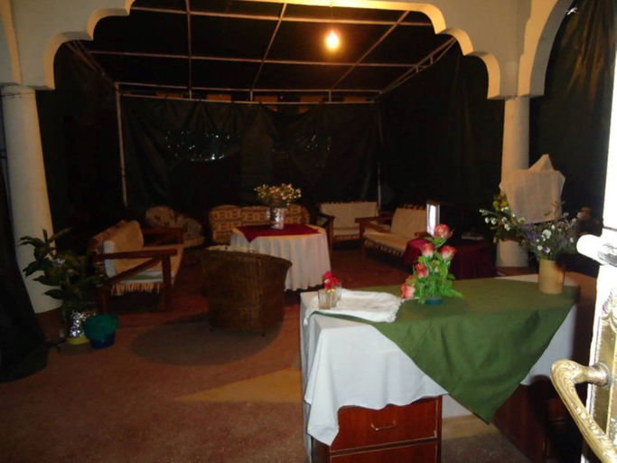 Others 5, Taphe Guest House Resort, Naivasha