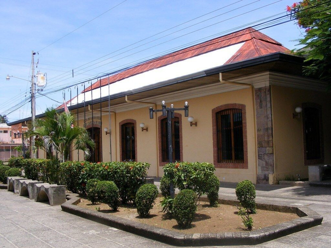 Exterior & Views 2, Casa Lilu - Adults Only, Puntarenas