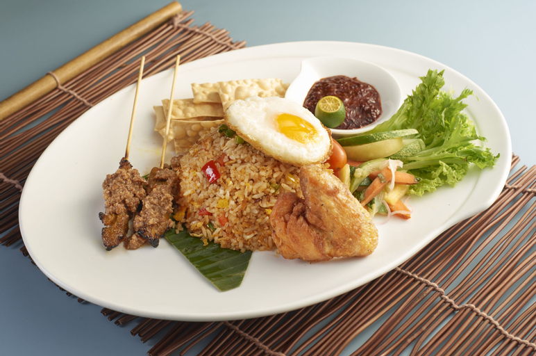 Food & Drinks 22
