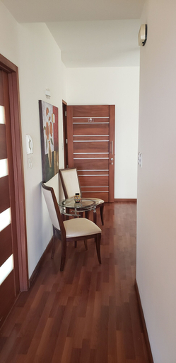 Others 3, Portal Rent Apart 10, Cercado