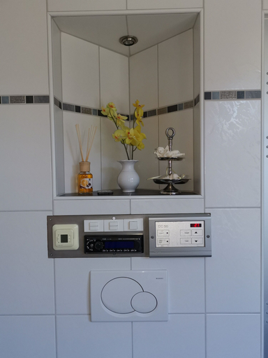 Others 4, Ferienwohnung im Fürstenland, Sankt Gallen