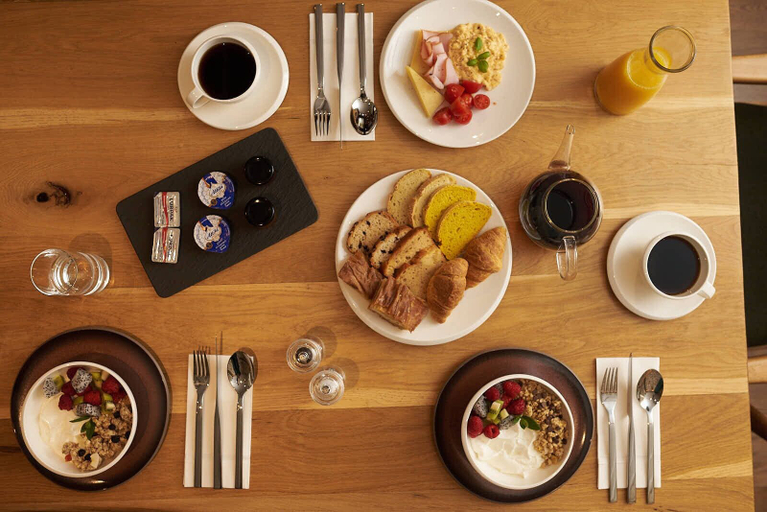Food & Drinks 5, Regno di Morea, Peloponnese