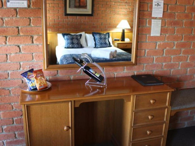Others 5, Bakery Hill Motel, Ballarat - Central