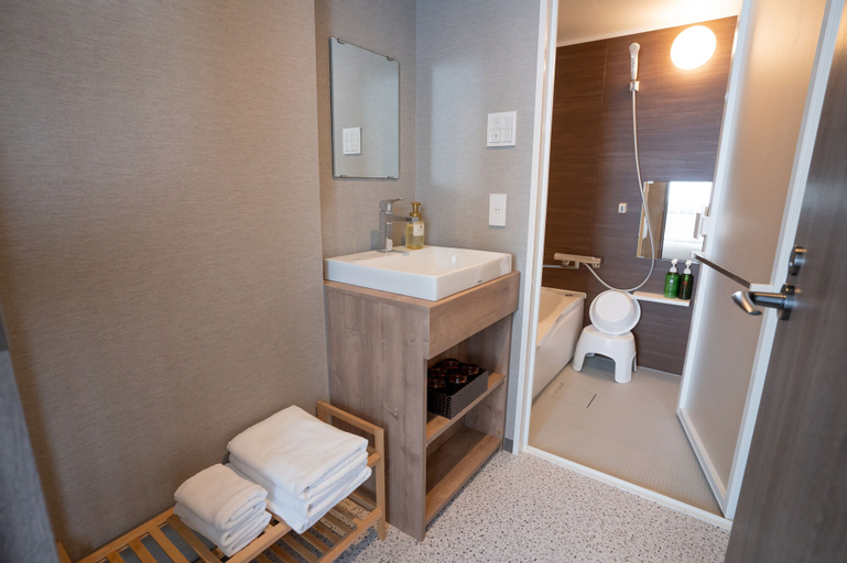 Bedroom 22