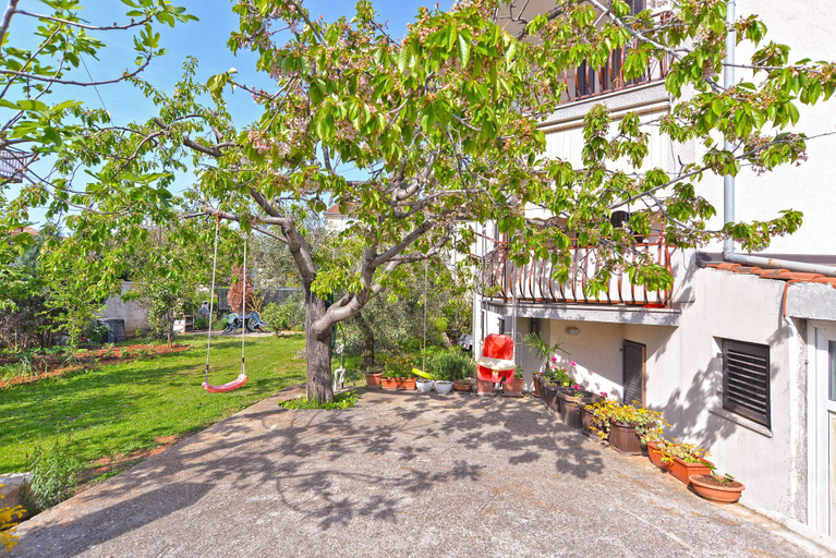Exterior & Views 2, Apartment 1485, Novigrad
