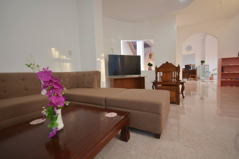 Others 5, White Summerville Tourist Inn, Busuanga