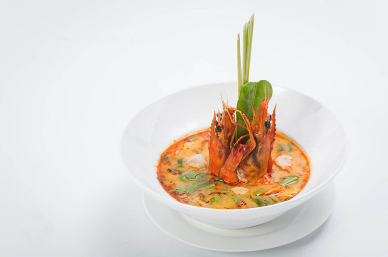Food & Drinks 21