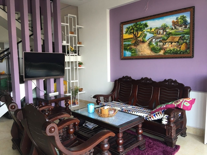 Others 5, Purple Place Homestay - Hostel, Phú Quốc