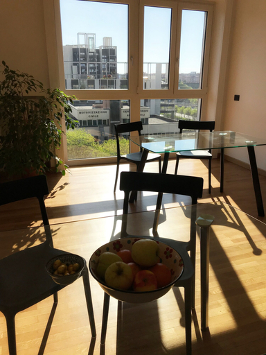 Interior 4, Feel at Home Apartments & Rooms, Milano