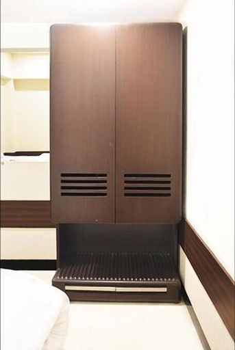 Others 4, a1 Hotel, Mumbai Suburban
