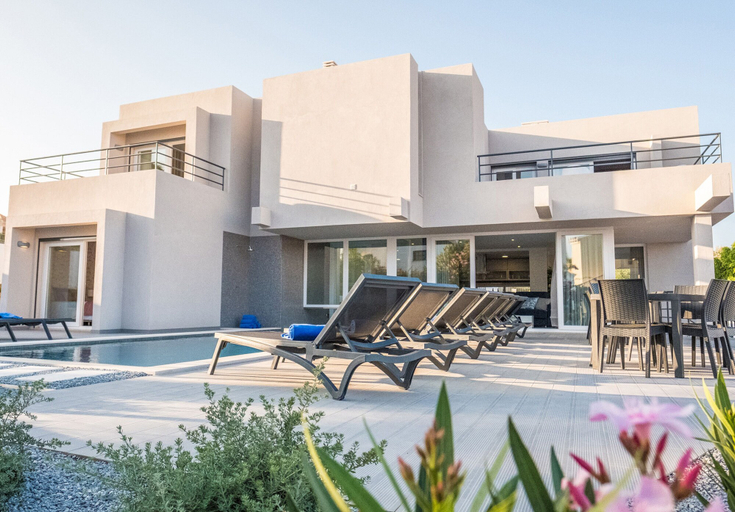 Exterior & Views 2, Villa Bonita Brenda, Silves