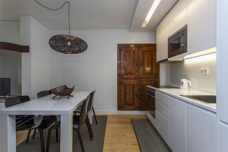 Others 5, LXWay Bairro Alto-Chiado, Lisbon