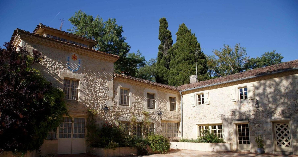 Exterior & Views 2, La Chambre La Tricherie, Gers