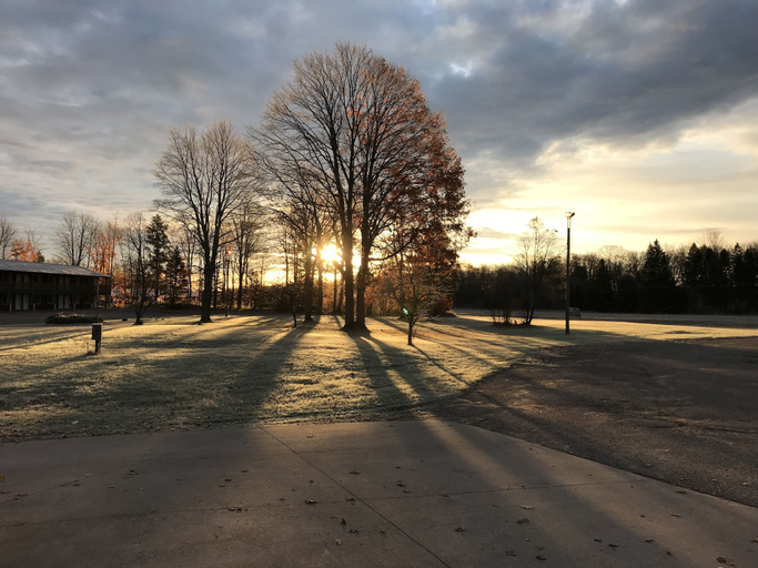 Others 5, Quality Inn & Suites Munising, Alger