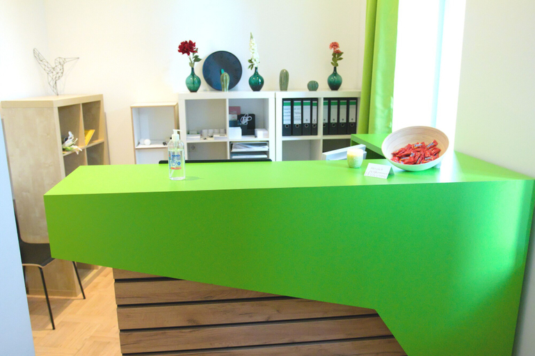 Others 4, bestprice Hotel Aachen Hauptbahnhof, Städteregion Aachen
