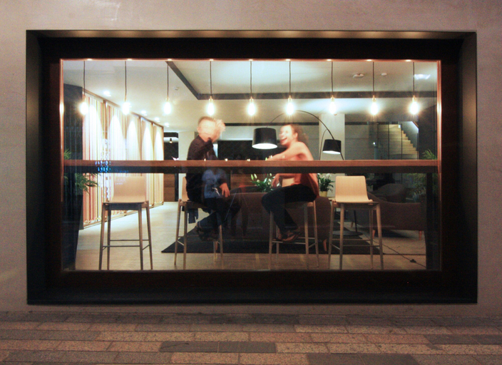 Exterior & Views 2, Hotel Raval de la Mar, Tarragona
