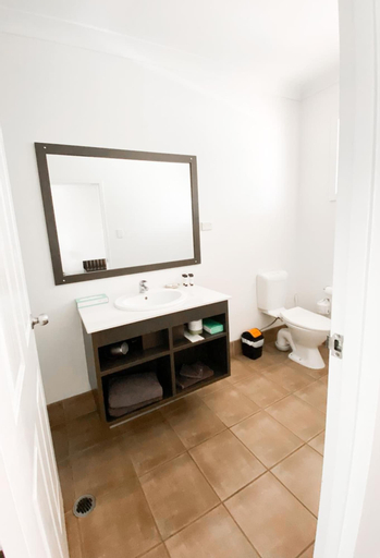 Bedroom 5, The Kimberley Grande Resort, Wyndham-East Kimberley