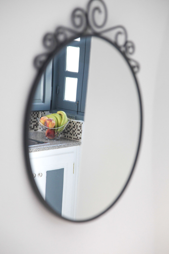 Others 4, White Side Suites, South Aegean