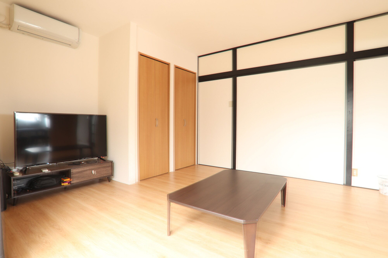 Others 5, AZ Hotel in Sumoto, Sumoto