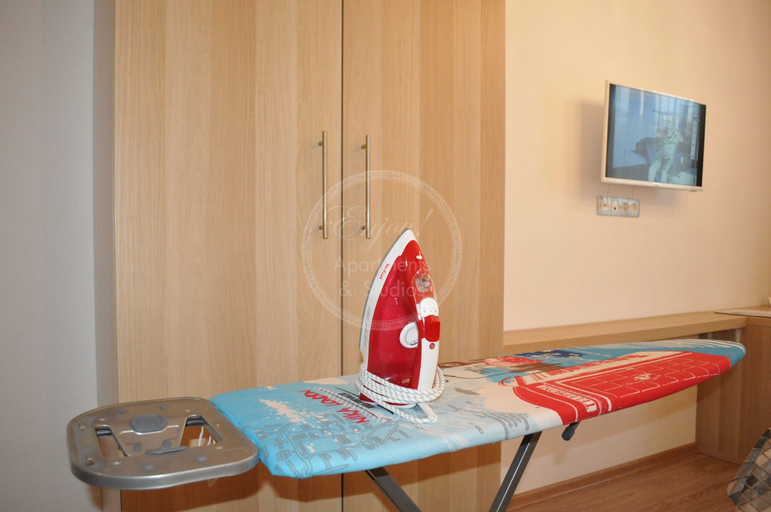 Others 5, ENJOY! Apartments & Studios - Nekrasova, Balashikhinskiy rayon