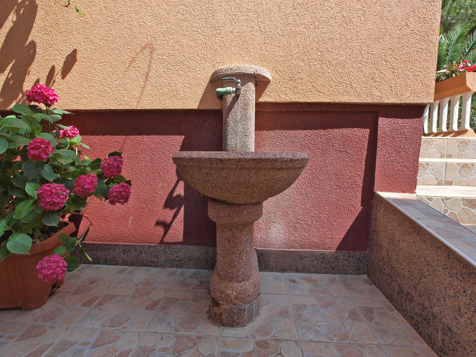 Others 5, Apartment 730, Pula