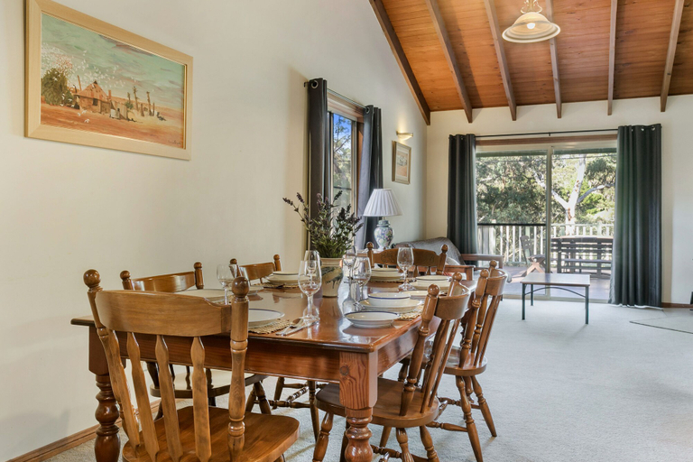 Others 4, Jarara Cottage, Blue Mountains