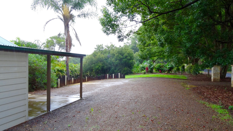 Others 4, Maleny Luxury Cottages, Caloundra - Hinterland