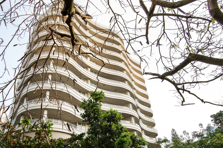 Exterior & Views 2, 702 Oyster Rock, eThekwini