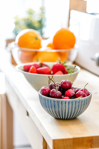 Food & Drinks 5, Light Filled Typical Apartment at Alfama, By TimeCooler, Lisbon