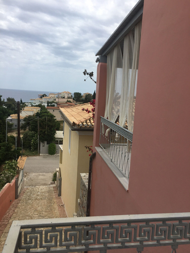 Exterior & Views, Flower House, Peloponnese