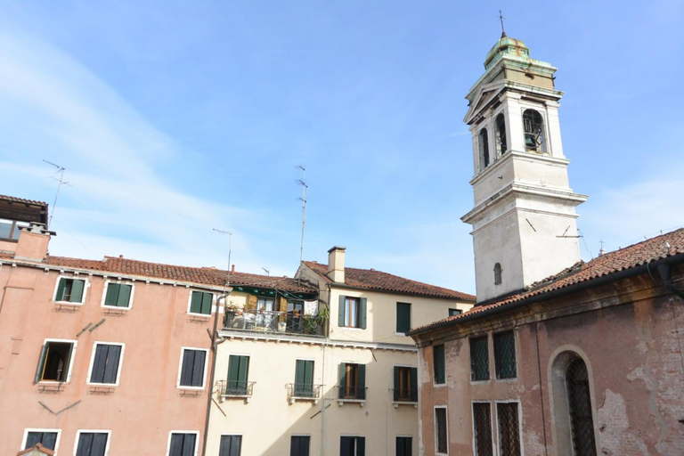 Exterior & Views 2, Citta Di Milano, Venezia
