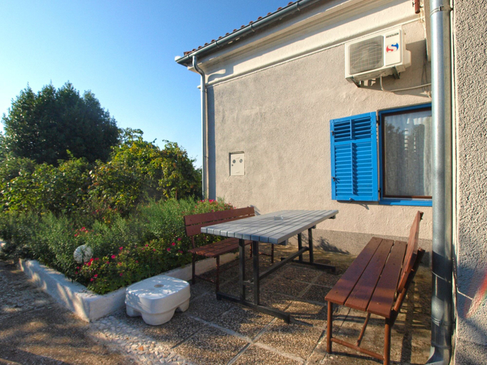Exterior & Views 2, Apartment 792, Pula