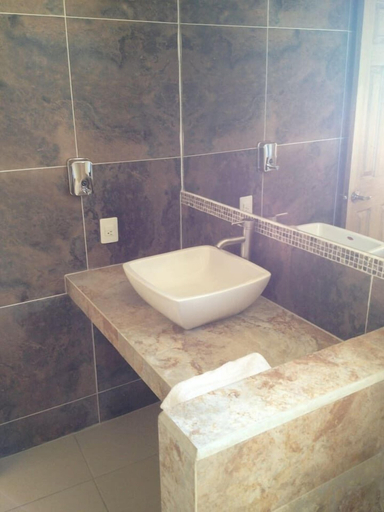 Bathroom, 6rec 24 Personas Quinta EN Xochitepec, Morelos QC, Temixco