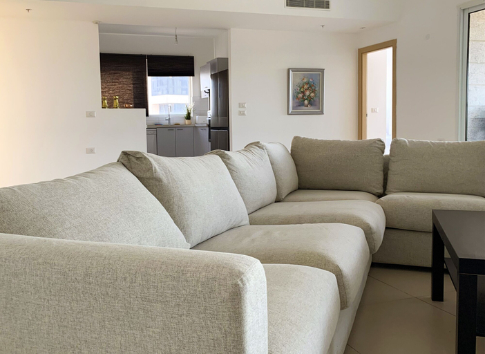 Others 5, Prince Palace Netanya Beach Royal Resort