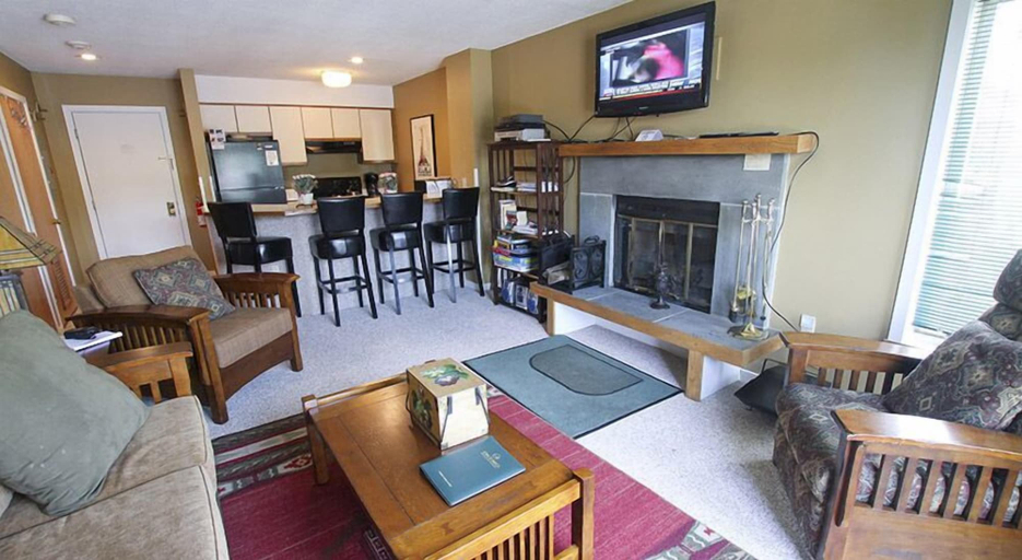 Others 5, Okemo Mountain Lodging  by Vail Resorts, Windsor