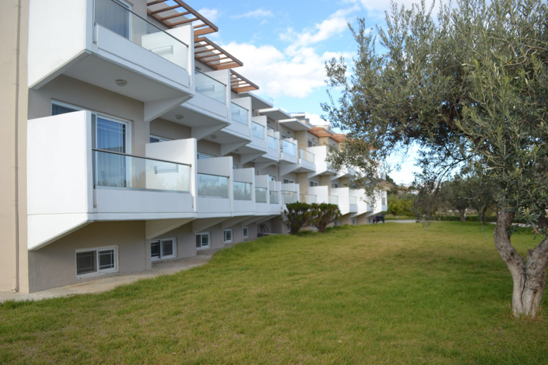 Exterior & Views 2, Argiro Village, South Aegean