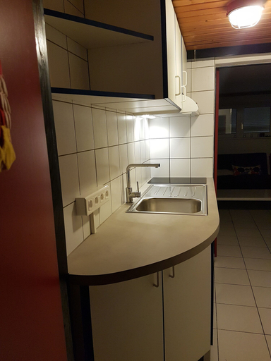 Others 3, Le Gite du Klauser, Haut-Rhin