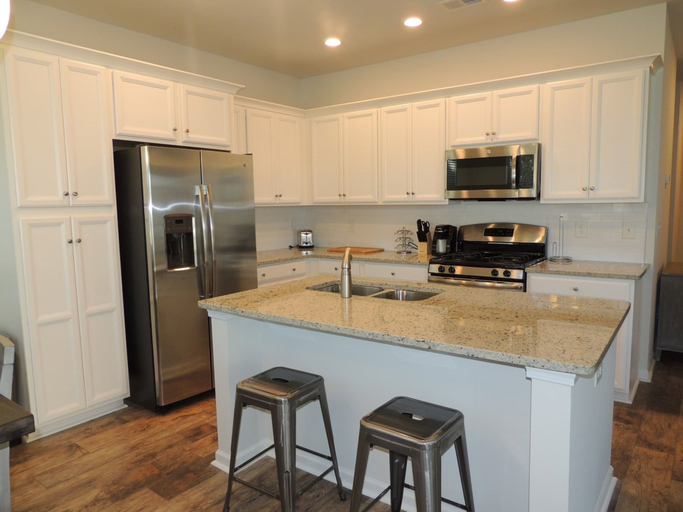 Others 4, 4758 Cloisters Lane, Horry