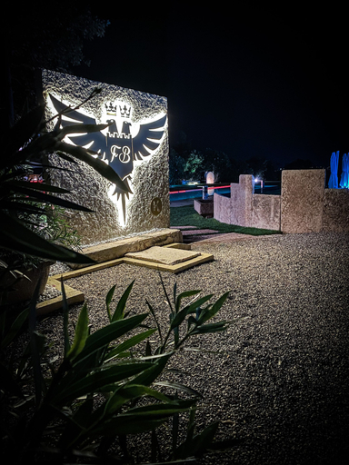 Exterior & Views 2, Forte Benedek Wine Relais & SPA - Adults Only, Verona