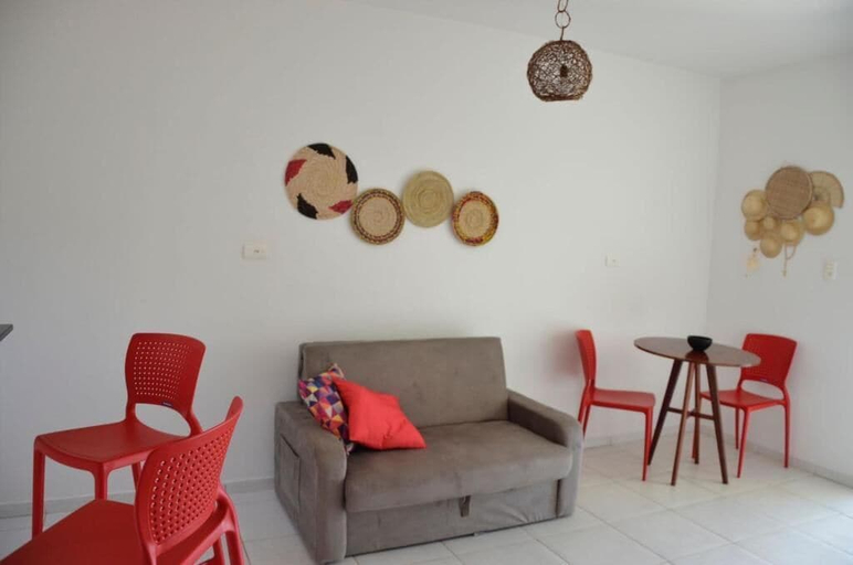 Others 5, Condominio Praias de Maragogi, Maragogi
