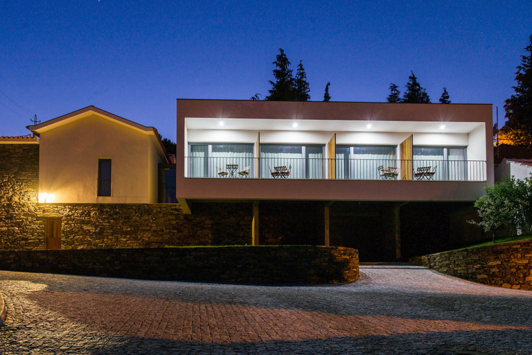 Exterior & Views 2, Feel Discovery Douro LAS House, Peso da Régua
