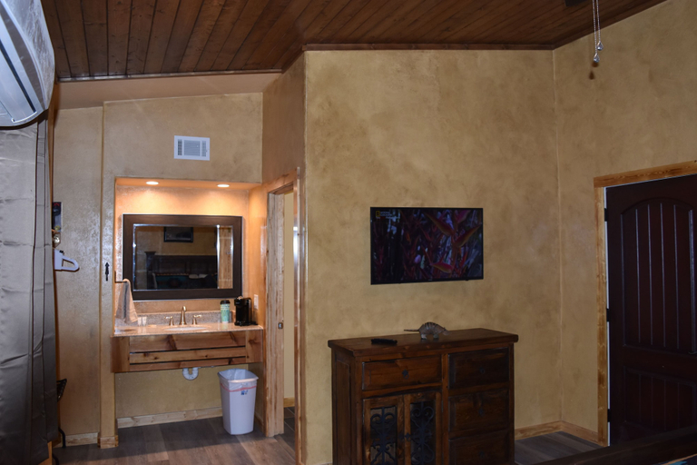 Others 5, Paisano Village RV Park & Inn, Brewster