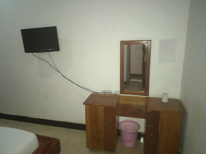 Others 5, Tengoz Lodge, Morogoro Urban