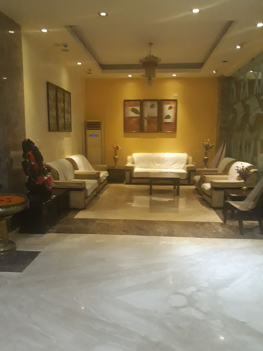 Hotel Mirabel, Jajapur