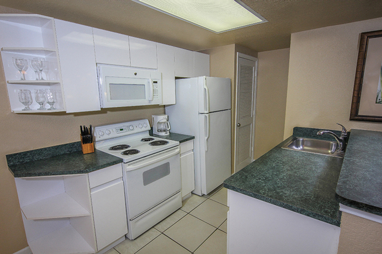 Dining Room 3
