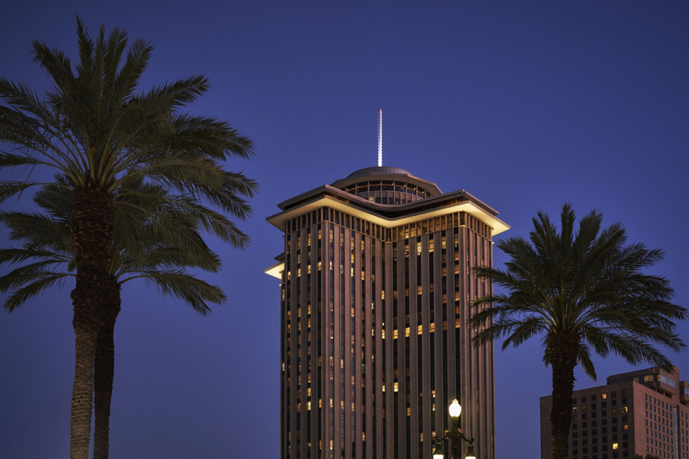 Exterior & Views 2, Four Seasons Hotel New Orleans, Orleans
